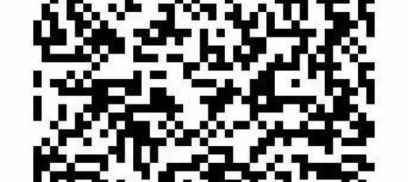 4 Schlafzimmer Haus in Heldenberg, Austria, Nr. 258836 13