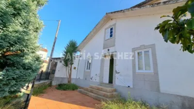 5 Schlafzimmer Haus in Pontevedra, Spain, Nr. 275614