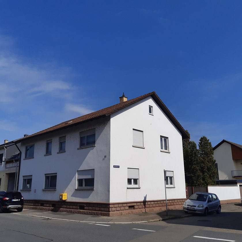 10-salle Maison de ville à Karlsruhe, Germany No. 51326