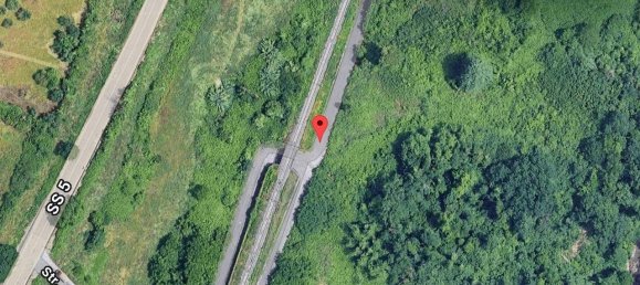 Villa T2 em Tivoli, Italy N.º 9673 9