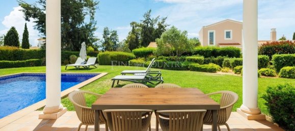 3 Schlafzimmer Haus in Lagoa, Portugal, Nr. 89791 16