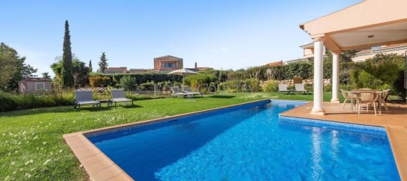 3 Schlafzimmer Haus in Lagoa, Portugal, Nr. 89791 17