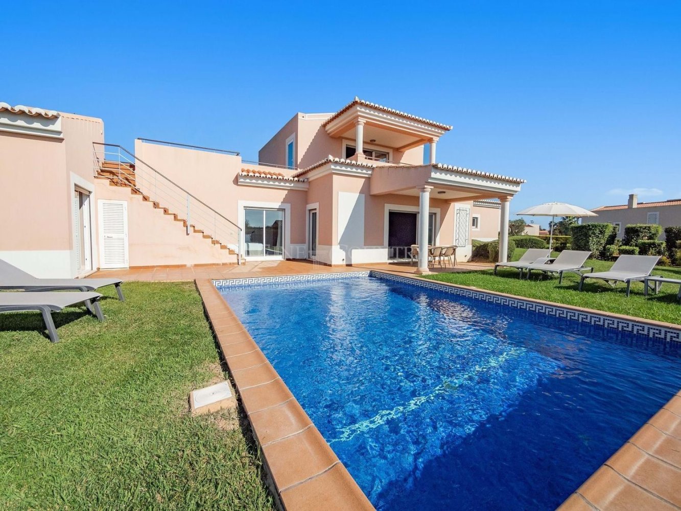 3 Schlafzimmer Haus in Lagoa, Portugal, Nr. 89791