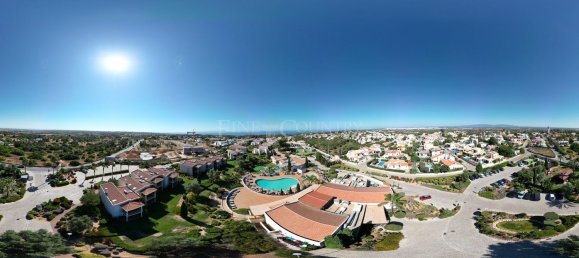 3 Schlafzimmer Haus in Lagoa, Portugal, Nr. 89791 31