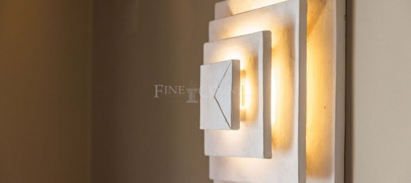 3 Schlafzimmer Haus in Lagoa, Portugal, Nr. 89791 12