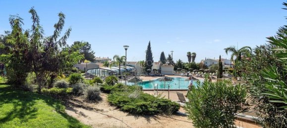 3 Schlafzimmer Haus in Lagoa, Portugal, Nr. 89791 19