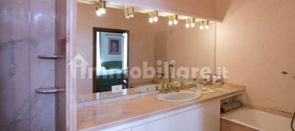 8 chambres Villa à Monteriggioni, Italy No. 213880 22