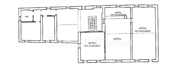 8 chambres Villa à Monteriggioni, Italy No. 213880 30