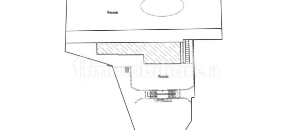 8 chambres Villa à Monteriggioni, Italy No. 213880 31