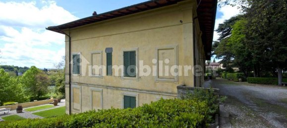 8 chambres Villa à Monteriggioni, Italy No. 213880 11