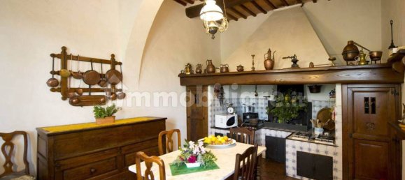 8 chambres Villa à Monteriggioni, Italy No. 213880 6