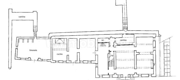 8 chambres Villa à Monteriggioni, Italy No. 213880 28