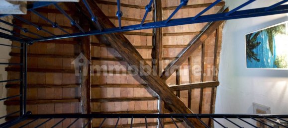 8 chambres Villa à Monteriggioni, Italy No. 213880 27