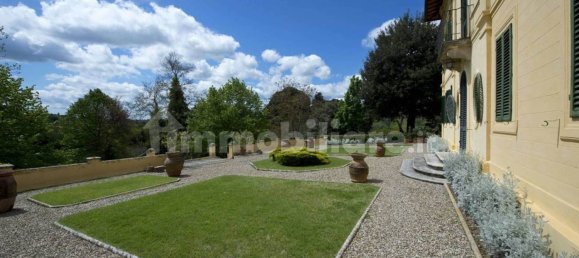 8 chambres Villa à Monteriggioni, Italy No. 213880 12