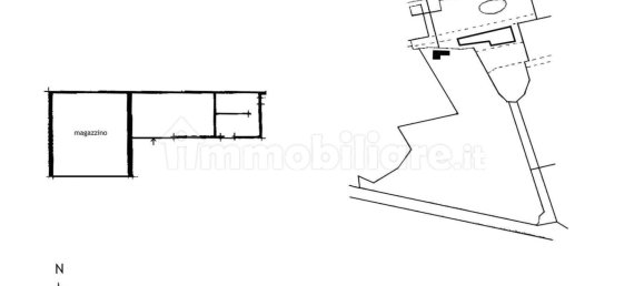 8 chambres Villa à Monteriggioni, Italy No. 213880 32