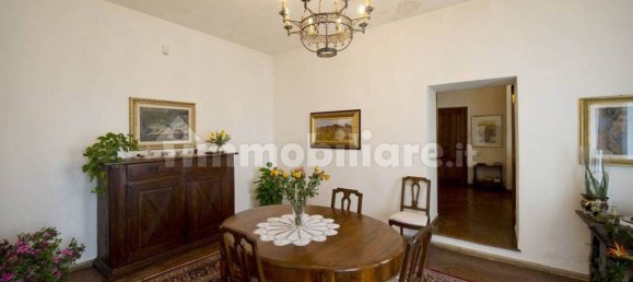 8 chambres Villa à Monteriggioni, Italy No. 213880 5