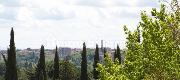8 chambres Villa à Monteriggioni, Italy No. 213880 17