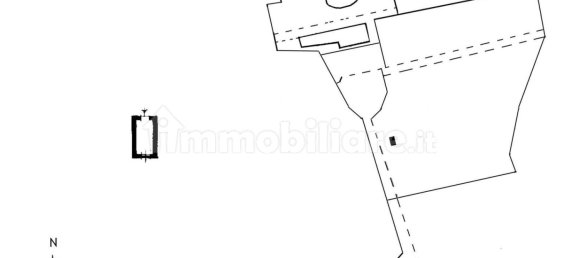 8 chambres Villa à Monteriggioni, Italy No. 213880 33