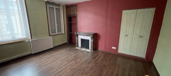 5 Schlafzimmer Gebäude in La Fere, France, Nr. 92359 25
