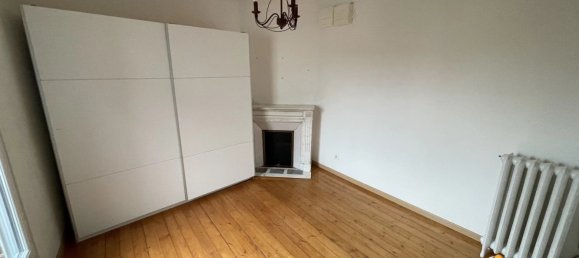 5 Schlafzimmer Gebäude in La Fere, France, Nr. 92359 32