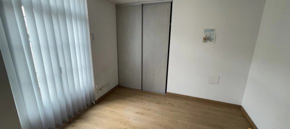 5 Schlafzimmer Gebäude in La Fere, France, Nr. 92359 41