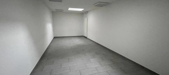 5 Schlafzimmer Gebäude in La Fere, France, Nr. 92359 20