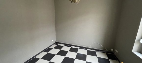 5 Schlafzimmer Gebäude in La Fere, France, Nr. 92359 7