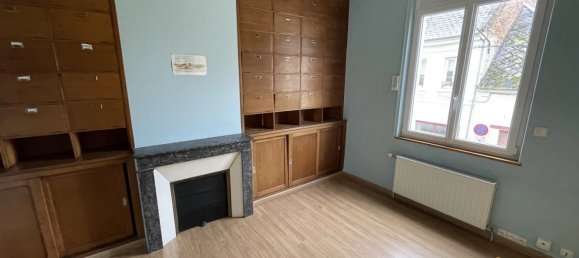 5 Schlafzimmer Gebäude in La Fere, France, Nr. 92359 24