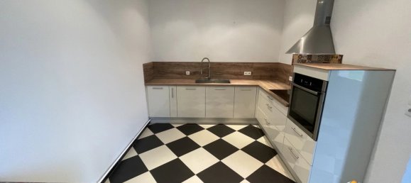 5 Schlafzimmer Gebäude in La Fere, France, Nr. 92359 4