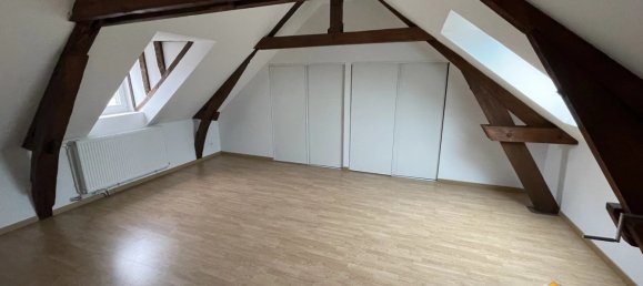 5 Schlafzimmer Gebäude in La Fere, France, Nr. 92359 13