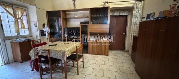 Studio in Naples, Italy No. 108924 5