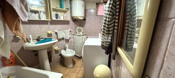 Studio in Naples, Italy No. 108924 12