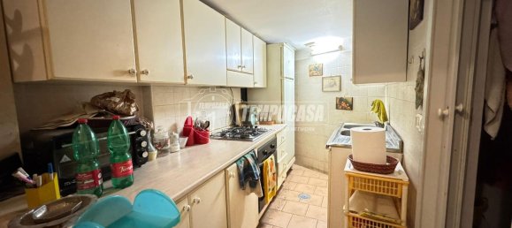 Studio in Naples, Italy No. 108924 11