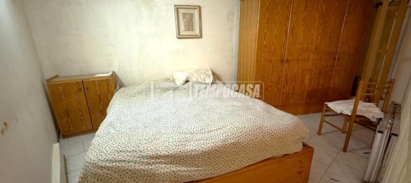 Studio in Naples, Italy No. 108924 10