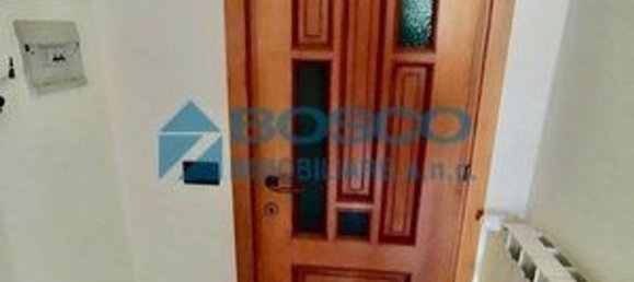 3-Zimmer Wohnung in La Spezia, Italy, Nr. 303769 12