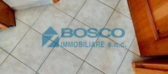 3-Zimmer Wohnung in La Spezia, Italy, Nr. 303769 5