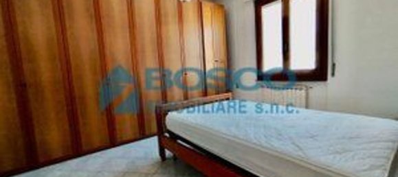 3-Zimmer Wohnung in La Spezia, Italy, Nr. 303769 3