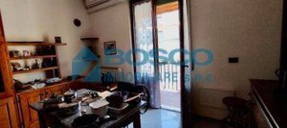 3-Zimmer Wohnung in La Spezia, Italy, Nr. 303769 7