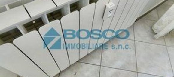 3-Zimmer Wohnung in La Spezia, Italy, Nr. 303769 11