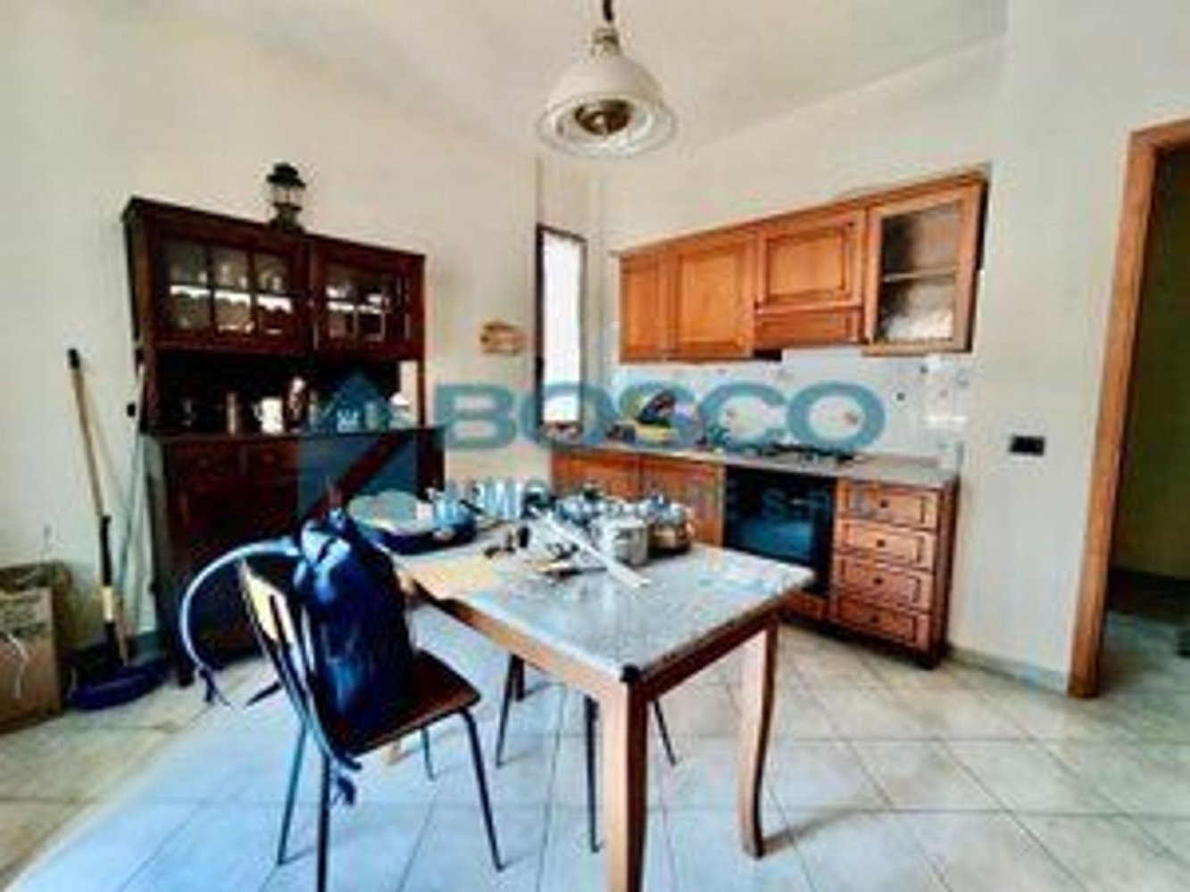 3-Zimmer Wohnung in La Spezia, Italy, Nr. 303769