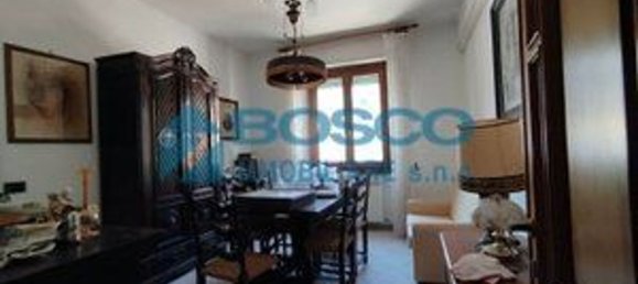 3-Zimmer Wohnung in La Spezia, Italy, Nr. 303769 8