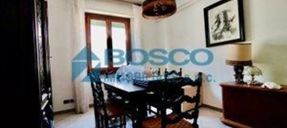 3-Zimmer Wohnung in La Spezia, Italy, Nr. 303769 6