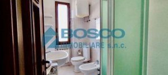3-Zimmer Wohnung in La Spezia, Italy, Nr. 303769 4