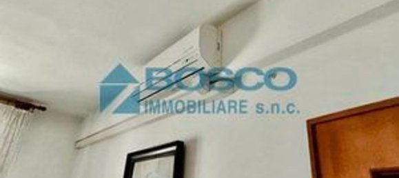 3-Zimmer Wohnung in La Spezia, Italy, Nr. 303769 10
