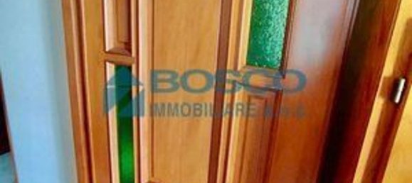 3-Zimmer Wohnung in La Spezia, Italy, Nr. 303769 9