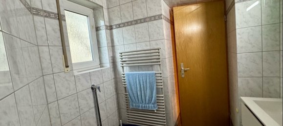 3 bedrooms House in Neunkirchen, Germany No. 27772 15