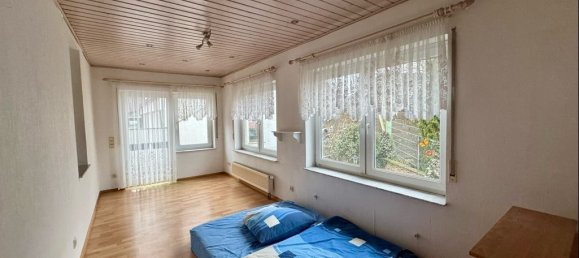 3 bedrooms House in Neunkirchen, Germany No. 27772 12