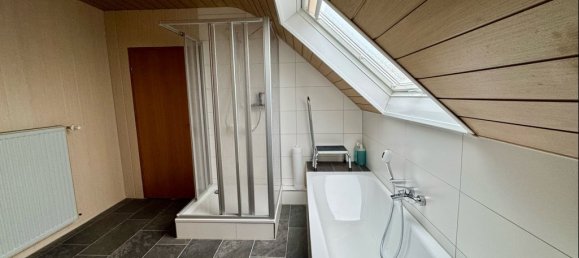 3 bedrooms House in Neunkirchen, Germany No. 27772 16