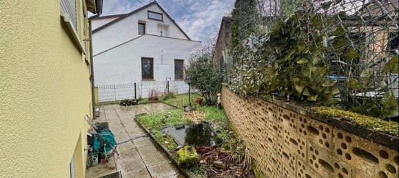 3 bedrooms House in Neunkirchen, Germany No. 27772 3