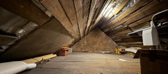 3 bedrooms House in Neunkirchen, Germany No. 27772 27